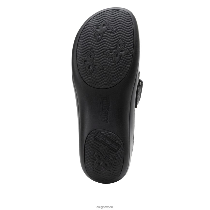 Alegria Wien - Alegria Joleen Class Act Profischuh D2R0BH568