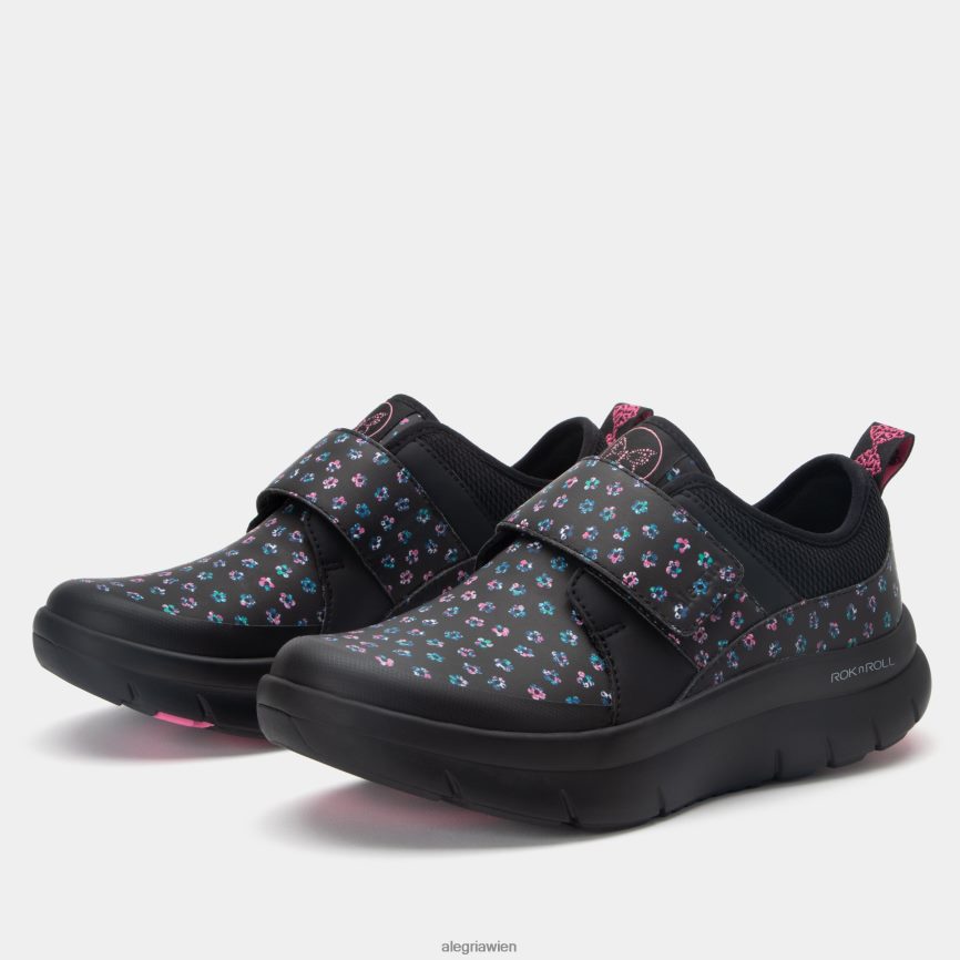 Alegria Schuhe Österreich - Alegria doppelter Ärger mit kandiertem Schuh D2R0BH549