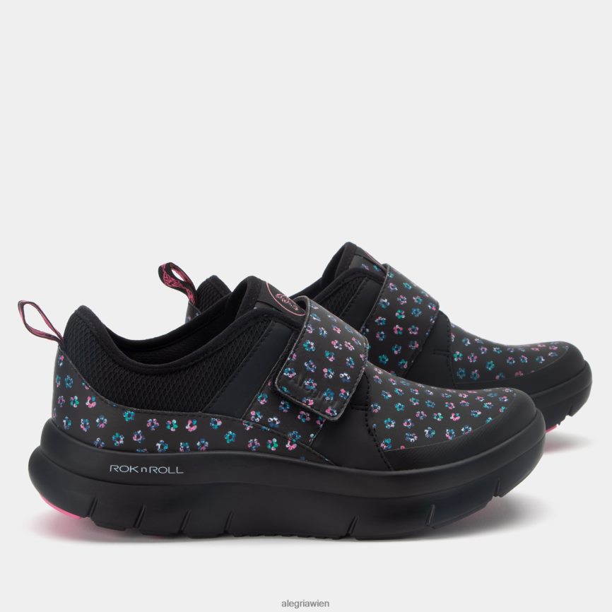 Alegria Schuhe Österreich - Alegria doppelter Ärger mit kandiertem Schuh D2R0BH549