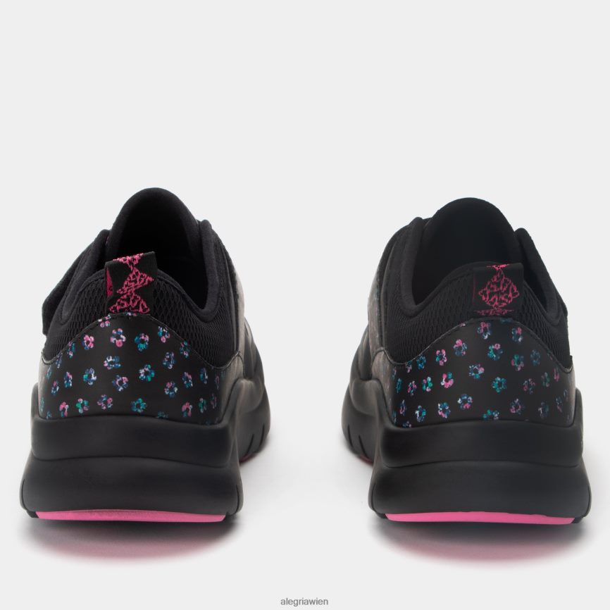 Alegria Schuhe Österreich - Alegria doppelter Ärger mit kandiertem Schuh D2R0BH549