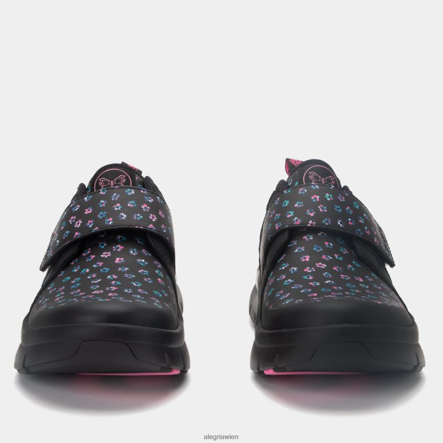 Alegria Schuhe Österreich - Alegria doppelter Ärger mit kandiertem Schuh D2R0BH549