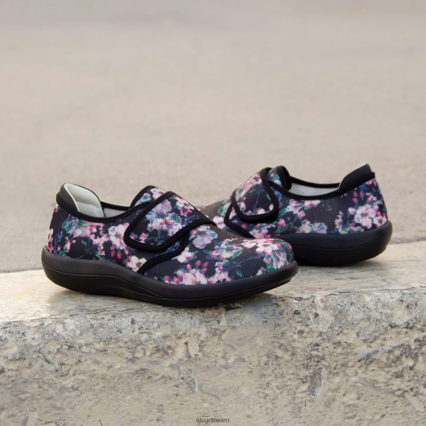 Alegria Schuhe Österreich - Alegria spritziger Anstandsschuh D2R0BH555