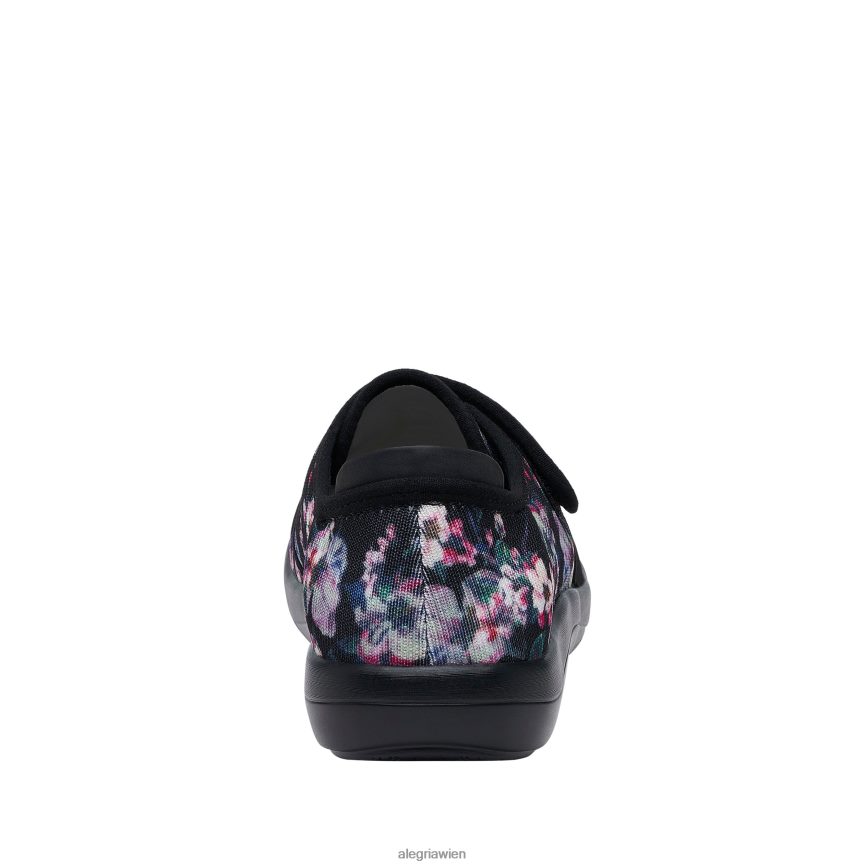 Alegria Schuhe Österreich - Alegria spritziger Anstandsschuh D2R0BH555