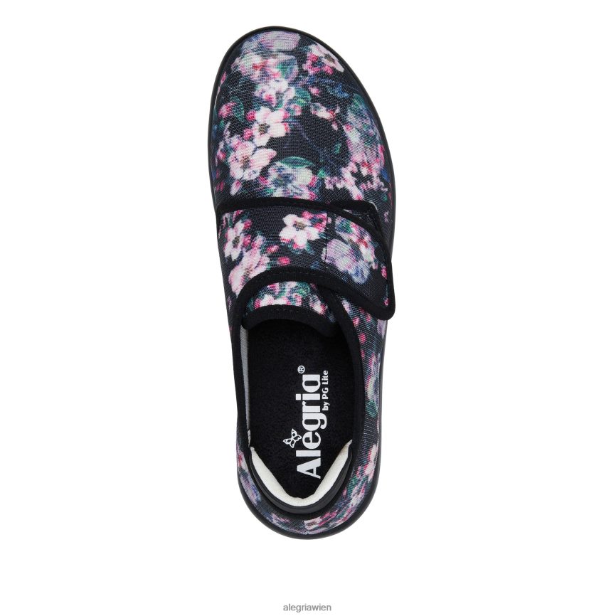 Alegria Schuhe Österreich - Alegria spritziger Anstandsschuh D2R0BH555