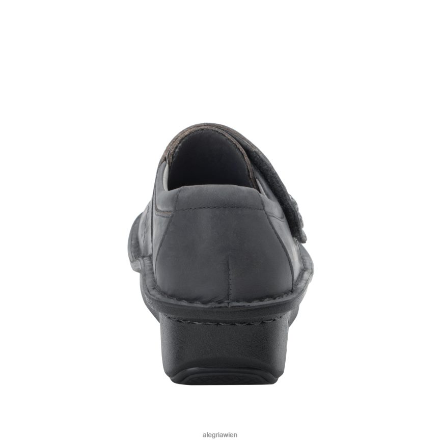 Alegria Shoes - Alegria Deliah-Schuh aus geölter Esche D2R0BH539