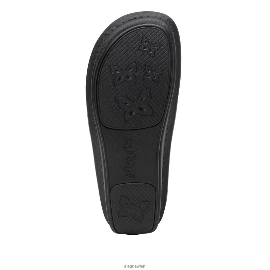 Alegria Shoes - Alegria Deliah-Schuh aus geölter Esche D2R0BH539