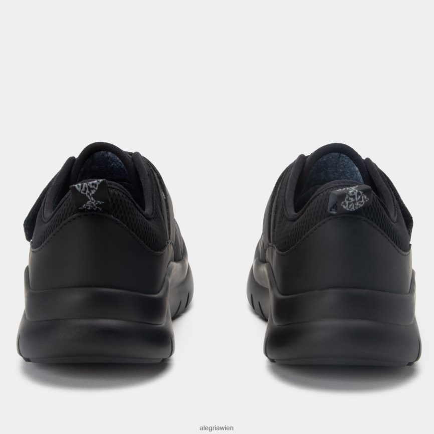 Alegria Shoes - Alegria Double-Trouble-Nachtschichtschuh D2R0BH548