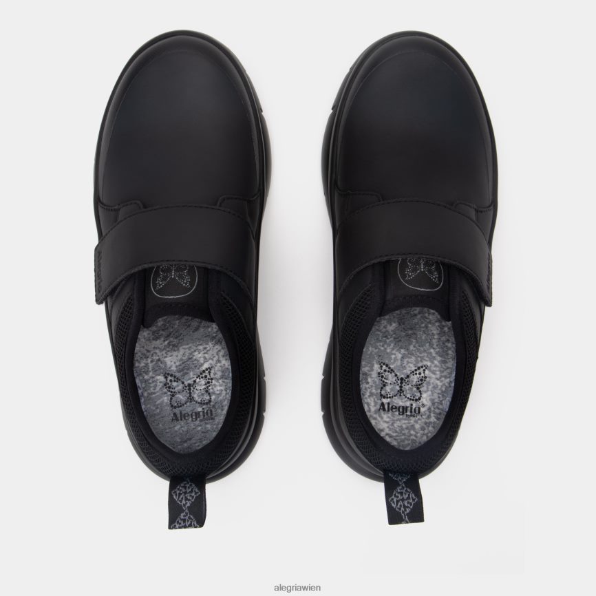 Alegria Shoes - Alegria Double-Trouble-Nachtschichtschuh D2R0BH548