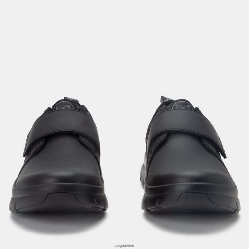 Alegria Shoes - Alegria Double-Trouble-Nachtschichtschuh D2R0BH548