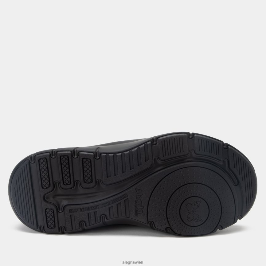 Alegria Shoes - Alegria Double-Trouble-Nachtschichtschuh D2R0BH548