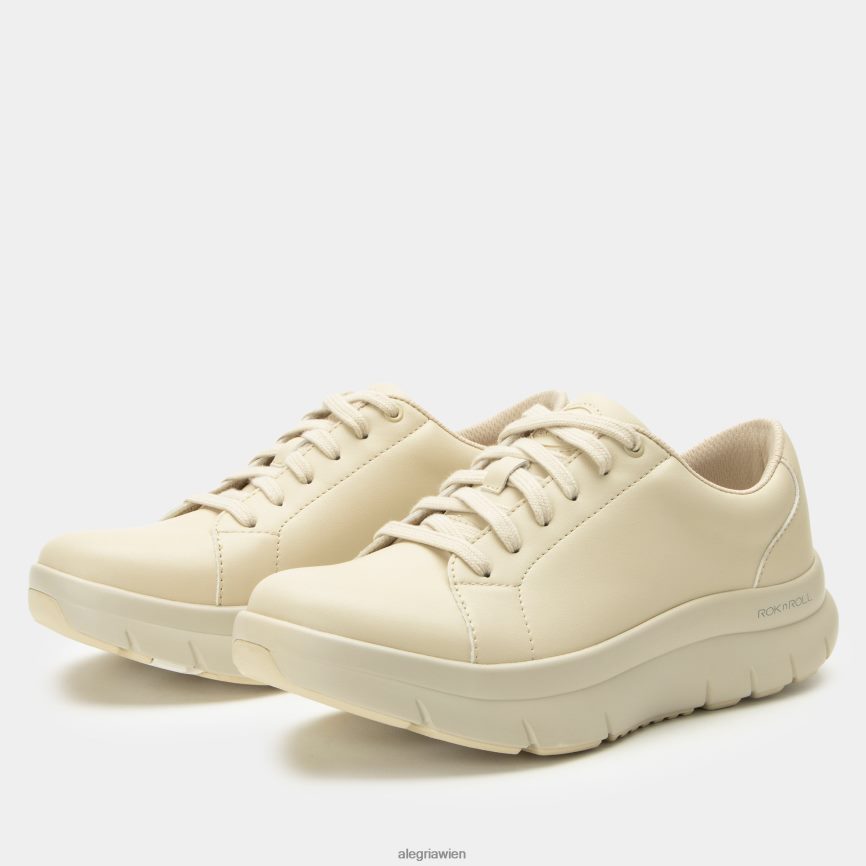 Alegria Shoes - Alegria Flote-Knochenschuh D2R0BH530