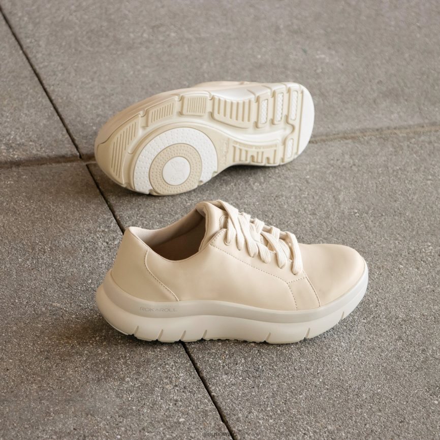 Alegria Shoes - Alegria Flote-Knochenschuh D2R0BH530