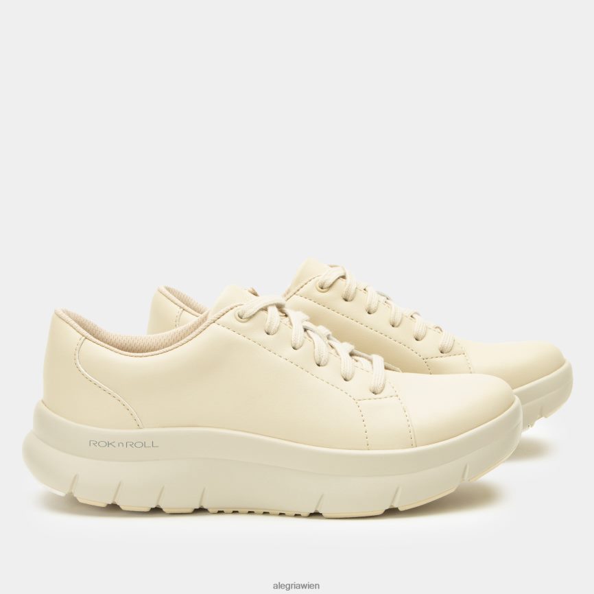 Alegria Shoes - Alegria Flote-Knochenschuh D2R0BH530