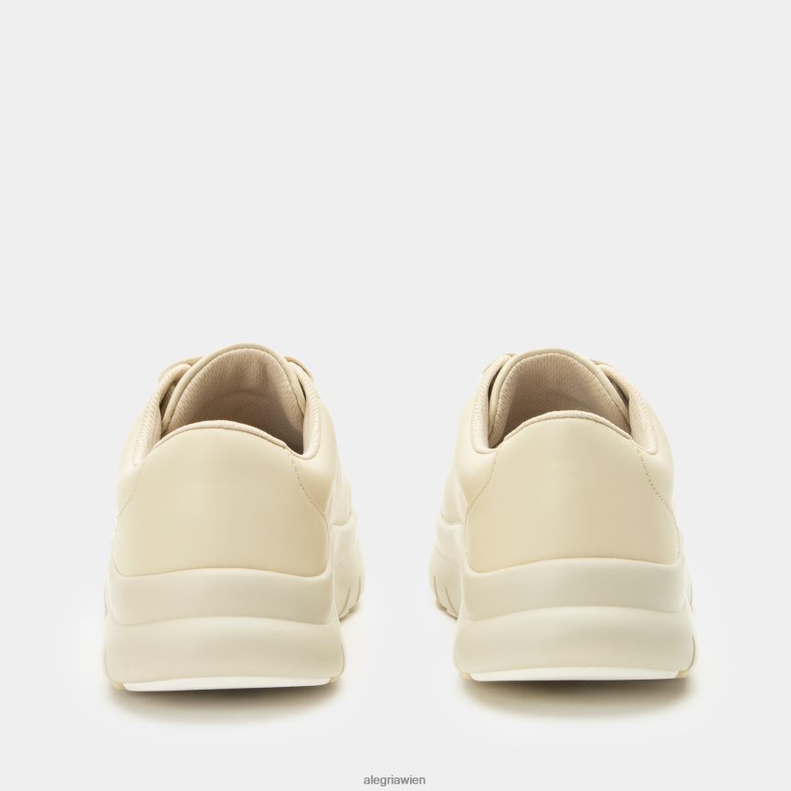 Alegria Shoes - Alegria Flote-Knochenschuh D2R0BH530