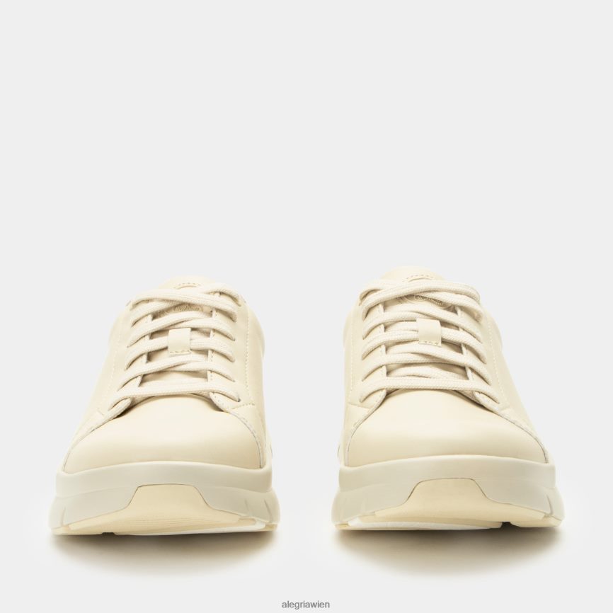 Alegria Shoes - Alegria Flote-Knochenschuh D2R0BH530