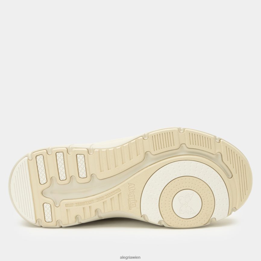 Alegria Shoes - Alegria Flote-Knochenschuh D2R0BH530