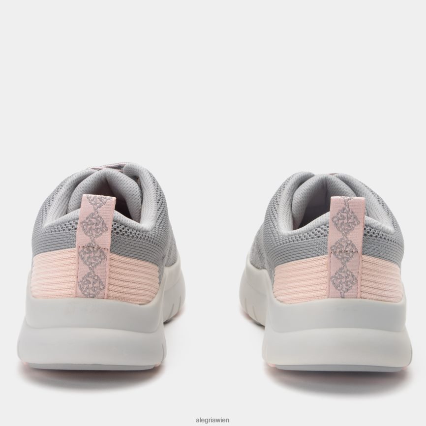 Alegria Shoes - Alegria Rollen Sie den Schneeschuh bei Sonnenuntergang an D2R0BH545