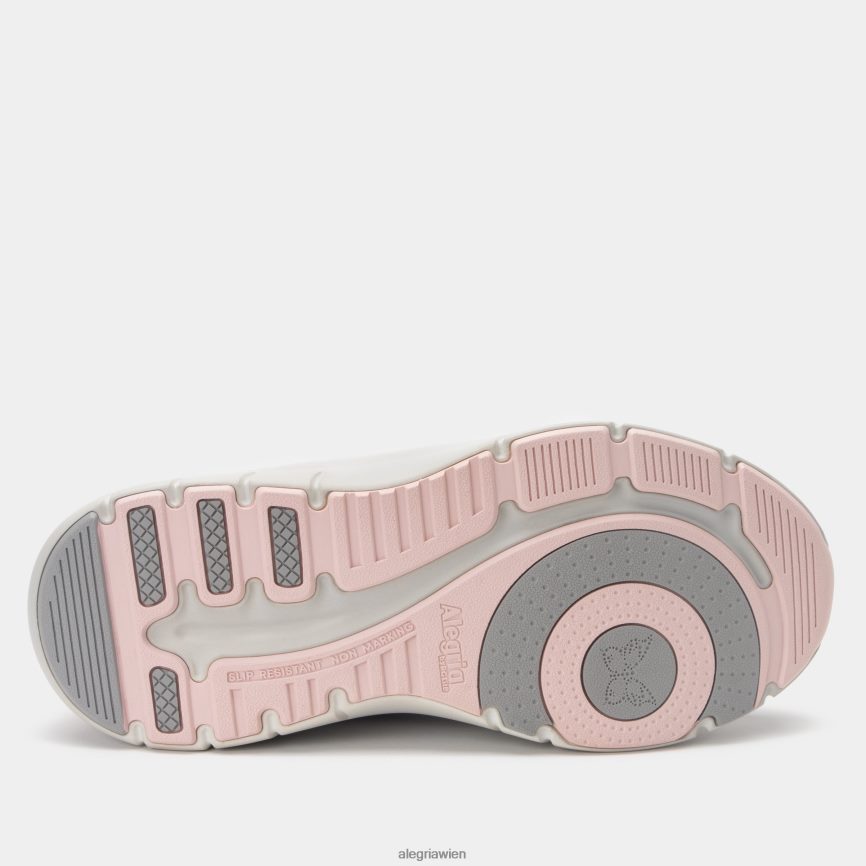 Alegria Shoes - Alegria Rollen Sie den Schneeschuh bei Sonnenuntergang an D2R0BH545