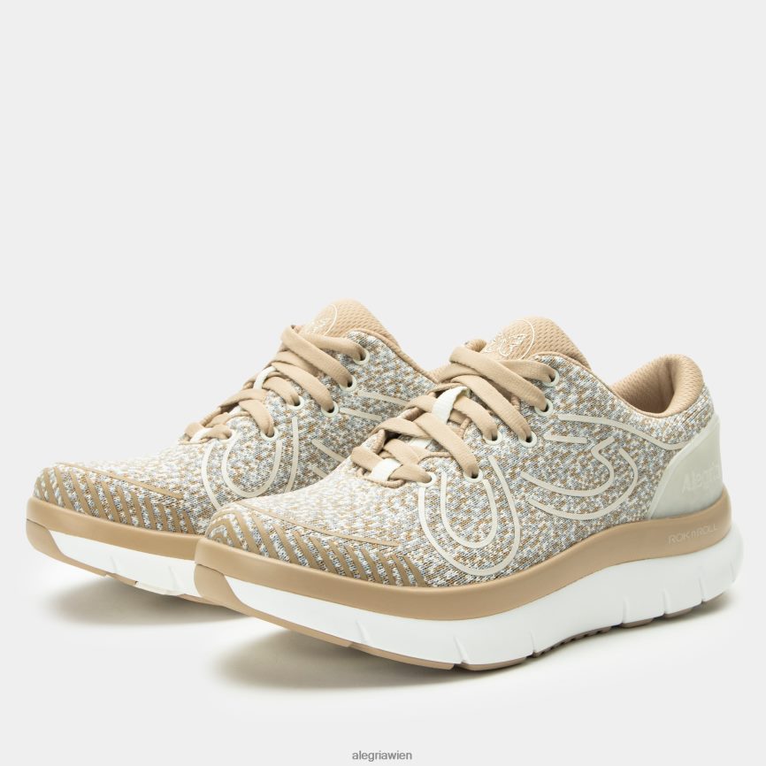 Alegria Wien - Alegria 2 Haferflocken aufrollen D2R0BH526