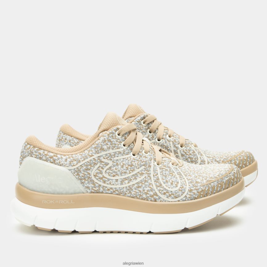 Alegria Wien - Alegria 2 Haferflocken aufrollen D2R0BH526