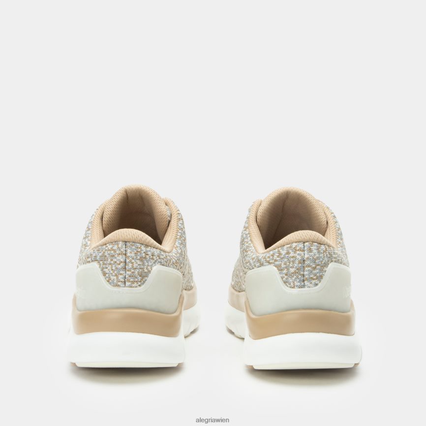 Alegria Wien - Alegria 2 Haferflocken aufrollen D2R0BH526