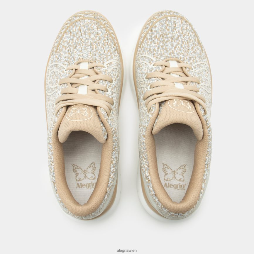 Alegria Wien - Alegria 2 Haferflocken aufrollen D2R0BH526