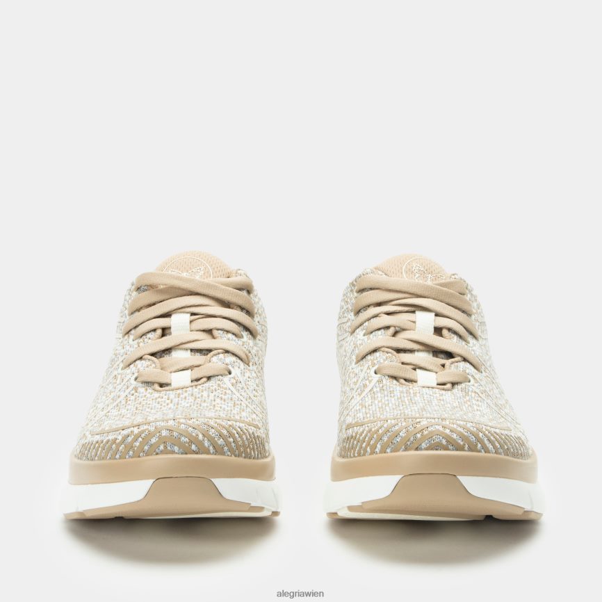 Alegria Wien - Alegria 2 Haferflocken aufrollen D2R0BH526