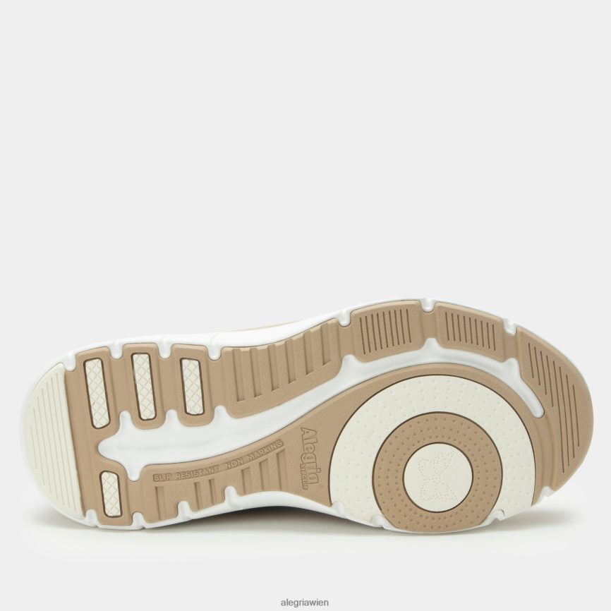 Alegria Wien - Alegria 2 Haferflocken aufrollen D2R0BH526