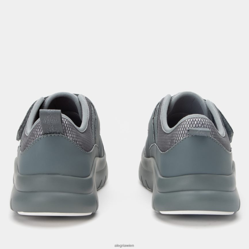 Alegria Wien - Alegria Double Trouble Ashes Schuh D2R0BH550