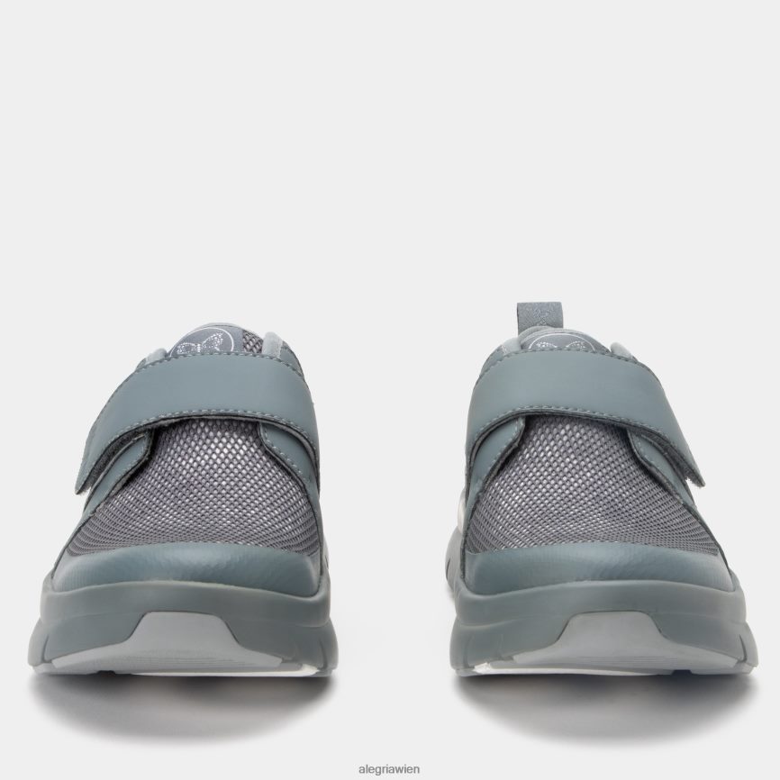 Alegria Wien - Alegria Double Trouble Ashes Schuh D2R0BH550