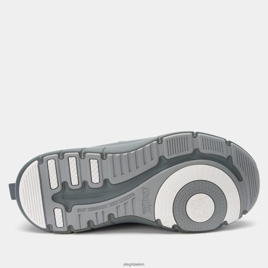 Alegria Wien - Alegria Double Trouble Ashes Schuh D2R0BH550