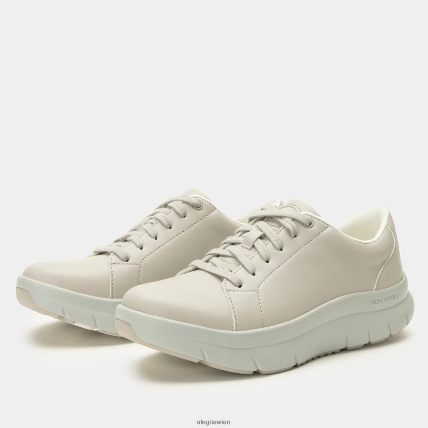 Alegria Wien - Alegria Flote Rauchschuh D2R0BH529