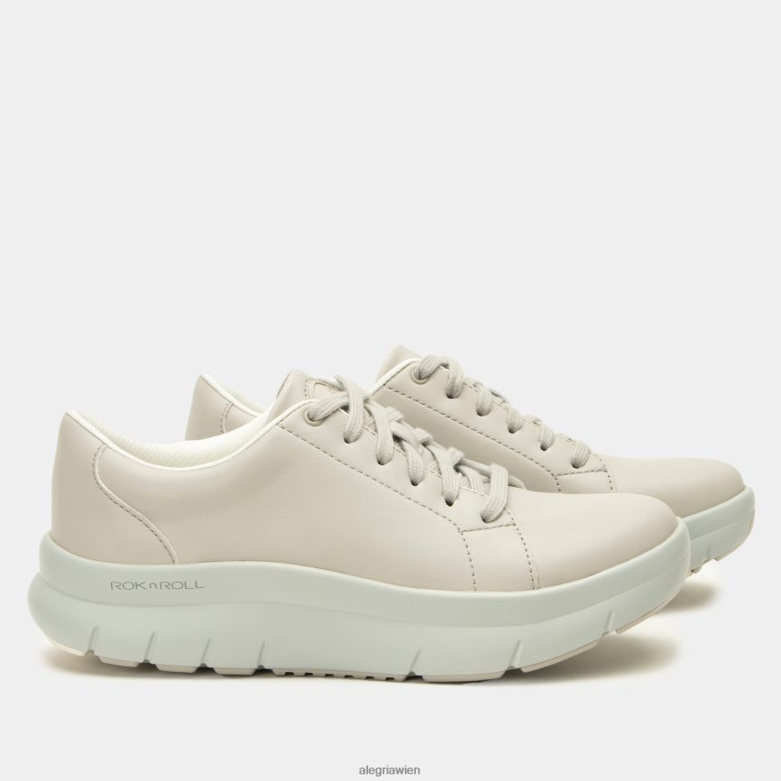 Alegria Wien - Alegria Flote Rauchschuh D2R0BH529