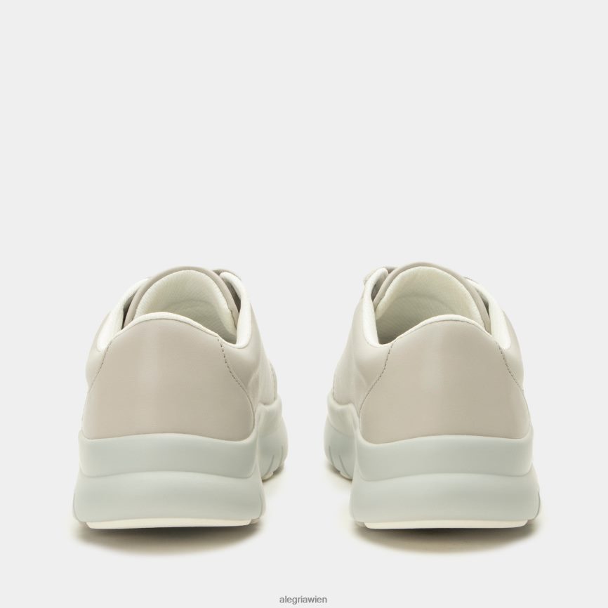 Alegria Wien - Alegria Flote Rauchschuh D2R0BH529