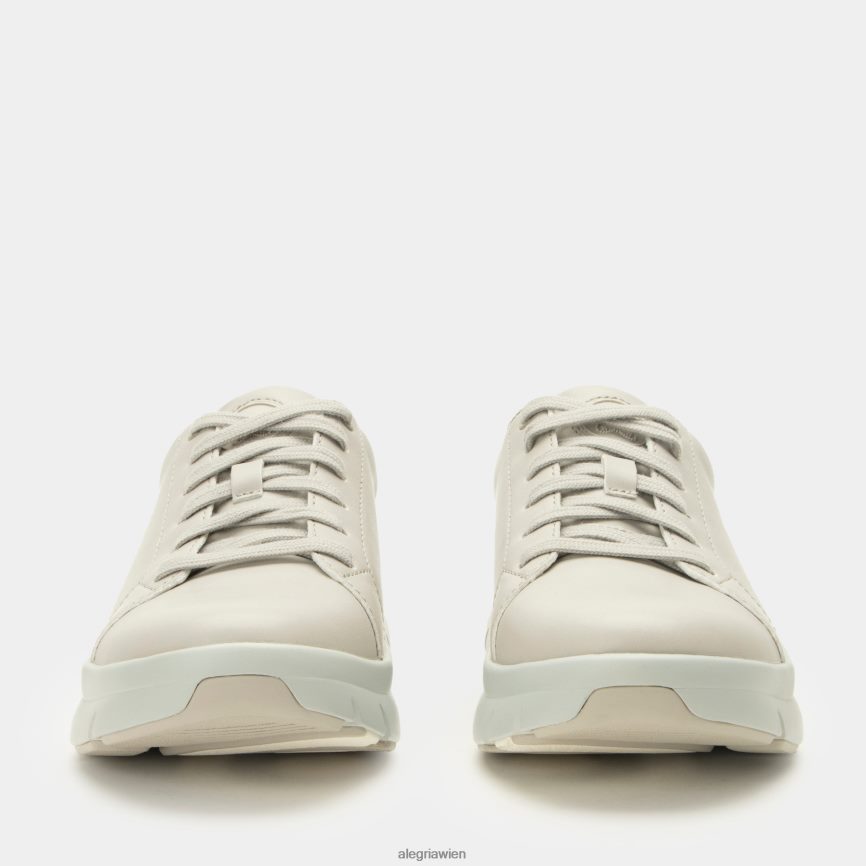 Alegria Wien - Alegria Flote Rauchschuh D2R0BH529