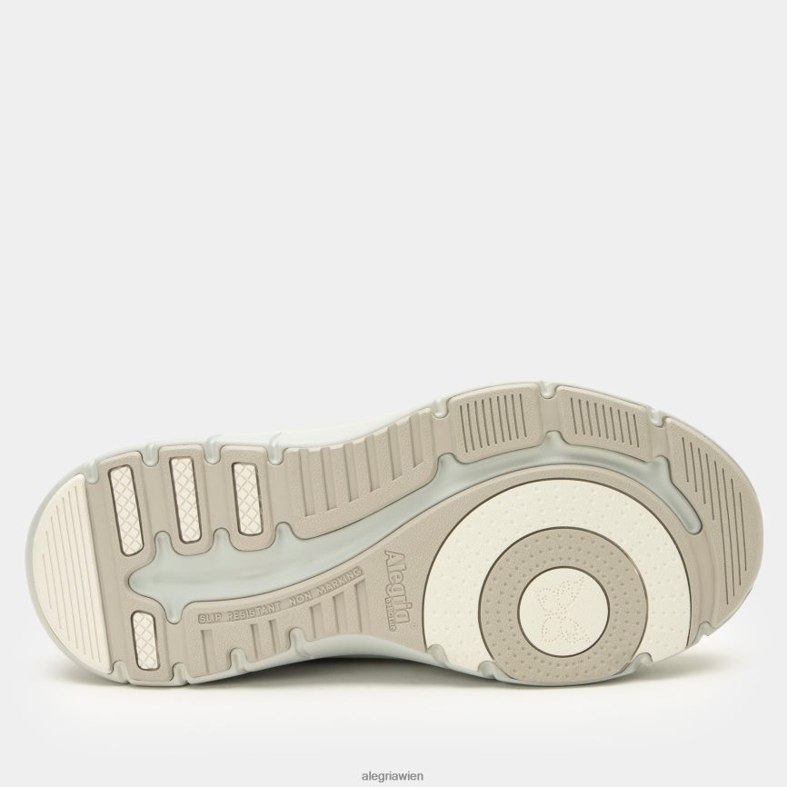 Alegria Wien - Alegria Flote Rauchschuh D2R0BH529