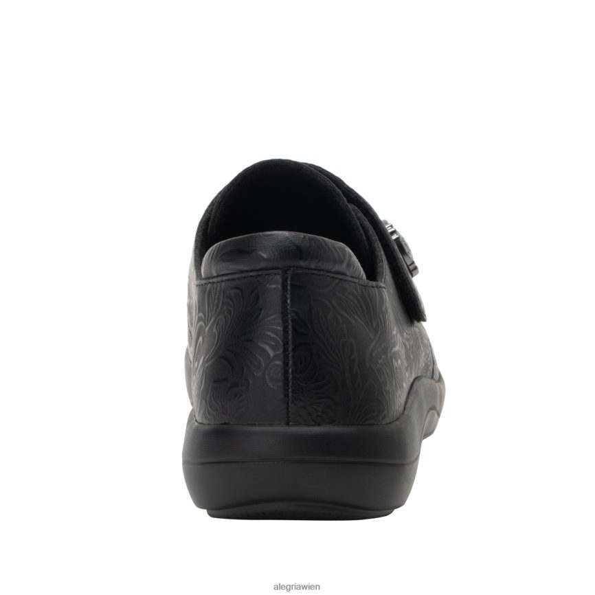 Alegria Wien - Alegria lebhaft gealterter Tintenschuh D2R0BH538