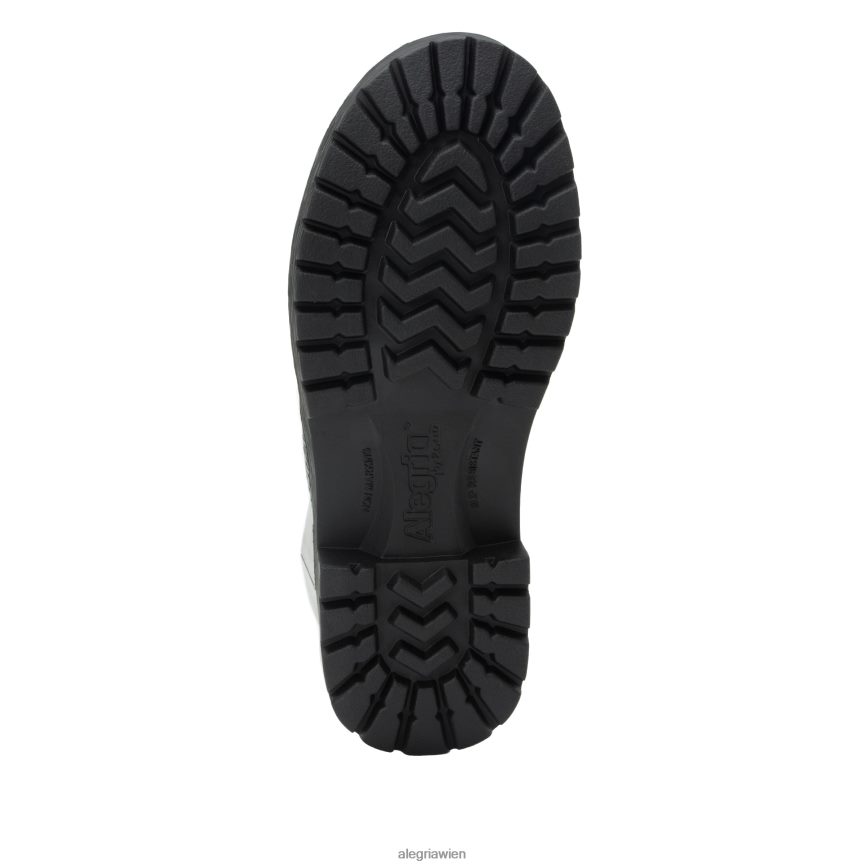 Alegria Schuhe Österreich - Alegria Ramona Class Act Schuh D2R0BH246