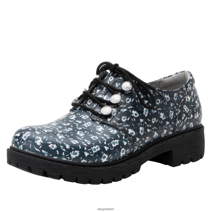 Alegria Shoes - Alegria Reece Puppenteile Schuh D2R0BH248