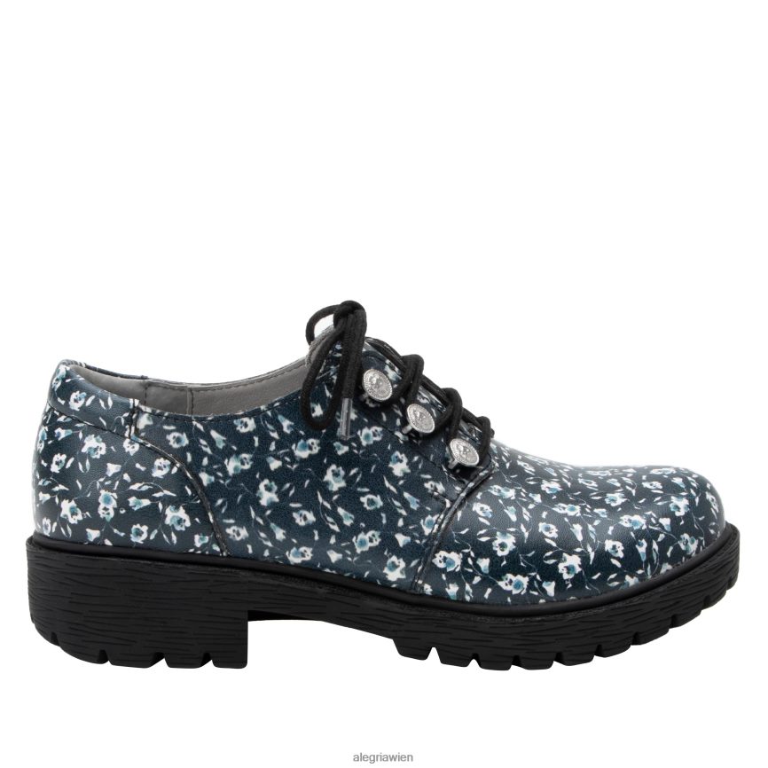 Alegria Shoes - Alegria Reece Puppenteile Schuh D2R0BH248