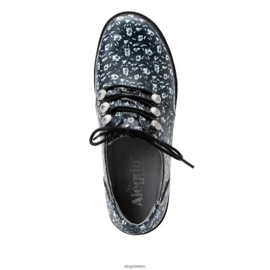 Alegria Shoes - Alegria Reece Puppenteile Schuh D2R0BH248