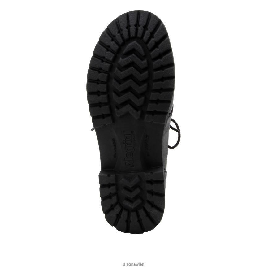 Alegria Wien - Alegria Reece Upgrade-Schuh D2R0BH247