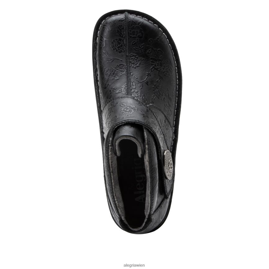 Alegria Schuhe Österreich - Alegria Caiti Class Act Boot D2R0BH261