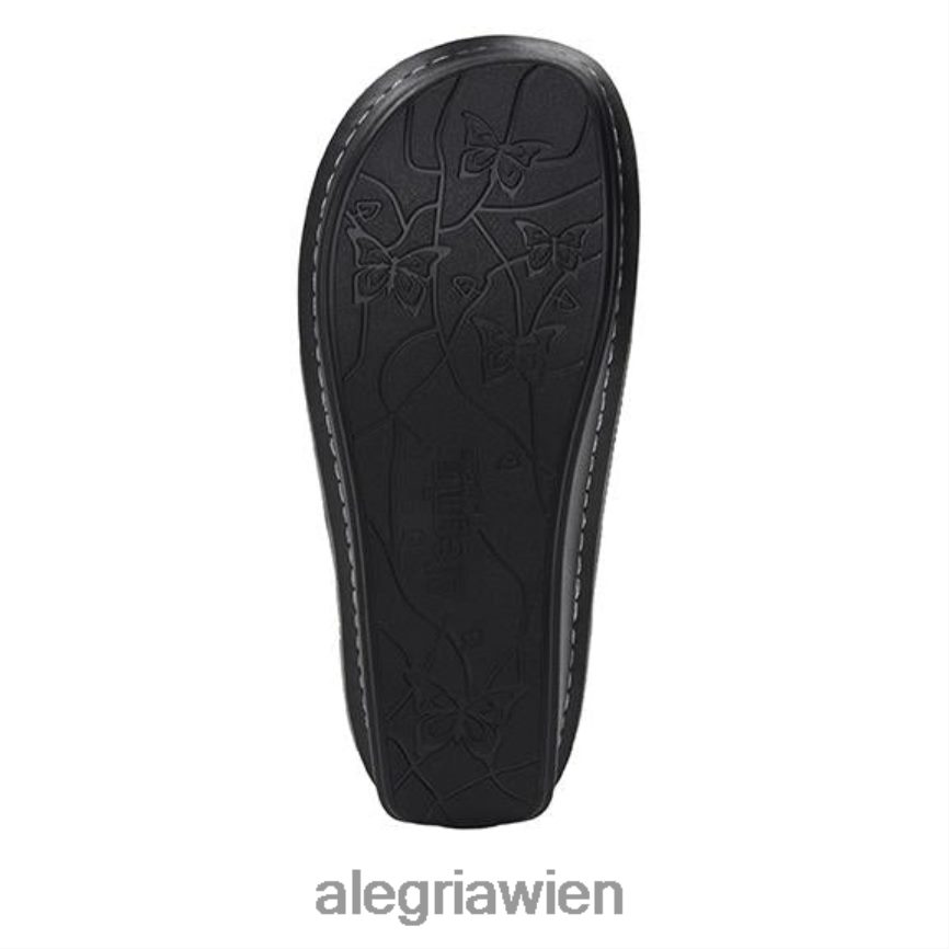 Alegria Schuhe Österreich - Alegria Caiti Ink Impression Boot D2R0BH273