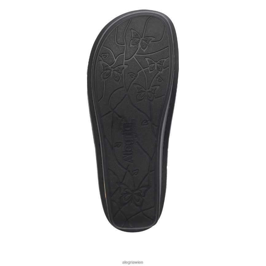 Alegria Shoes - Alegria Caiti rustikaler Stiefel D2R0BH266