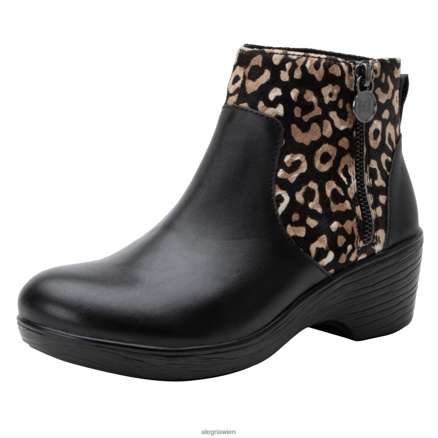 Alegria Shoes - Alegria Serina Tundra-Stiefel D2R0BH257