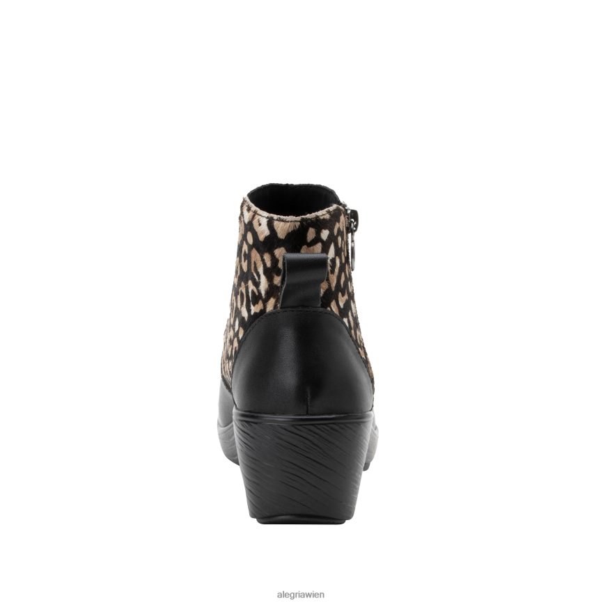 Alegria Shoes - Alegria Serina Tundra-Stiefel D2R0BH257