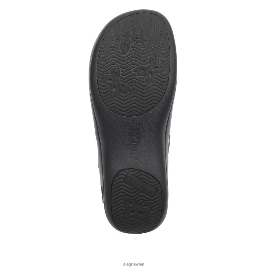 Alegria Shoes - Alegria Sitka kickin it boot D2R0BH263