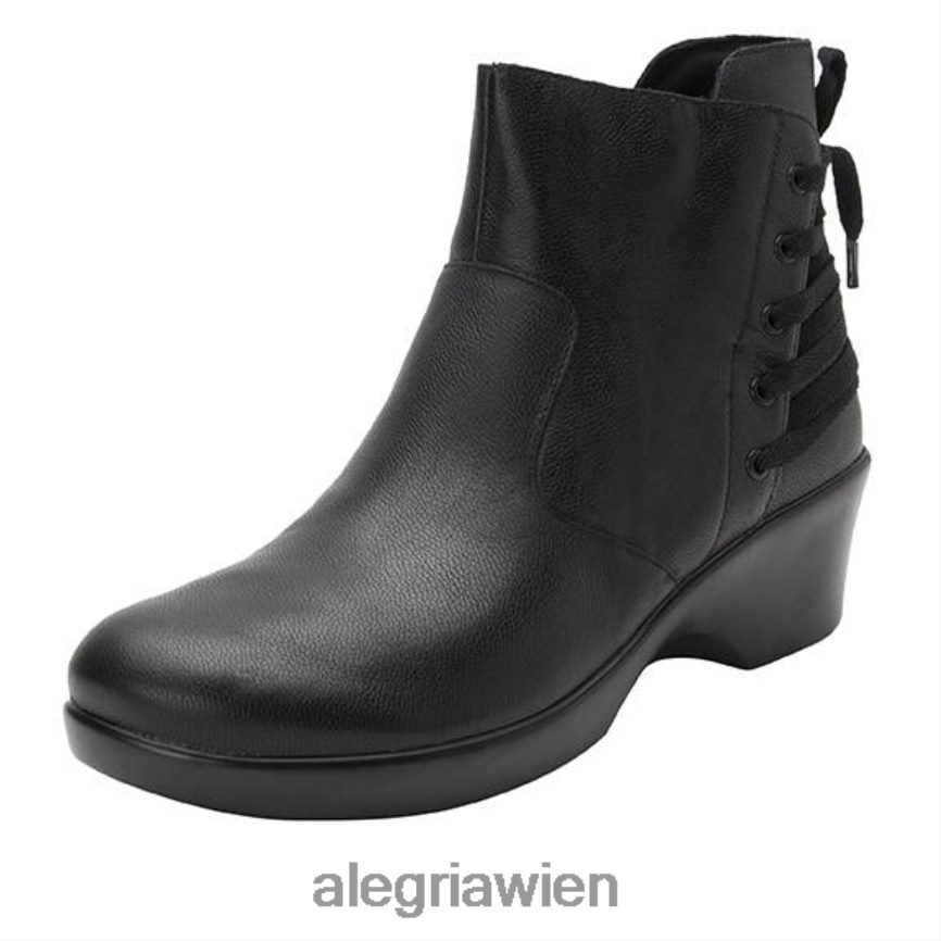 Alegria Shoes - Alegria Stevee Rock'n'Rolla-Stiefel D2R0BH278