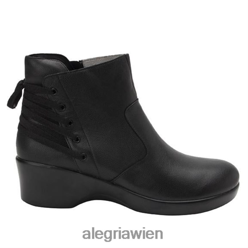 Alegria Shoes - Alegria Stevee Rock'n'Rolla-Stiefel D2R0BH278